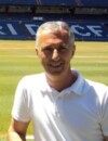 MLADEN Svetozara BRAJOVIĆ